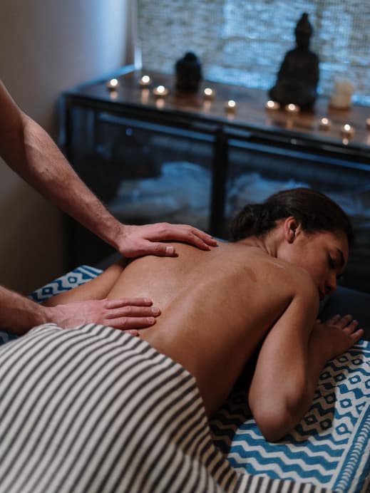 chiranjeet das add Nuru Massage Tutorial photo