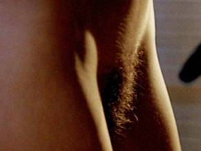 daniel kivela add Anna Mouglalis Nude photo