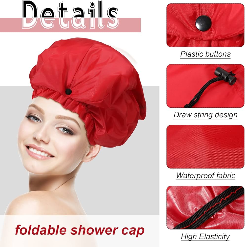 boy kl add Red Hair Girl In Bath Full Video photo