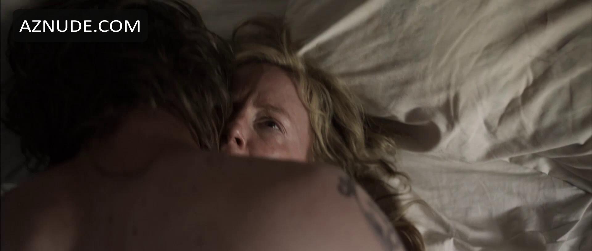 cuauhtemoc morales add Rachael Harris Naked photo