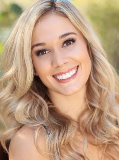 chad crum add Lauran Compton Nude photo