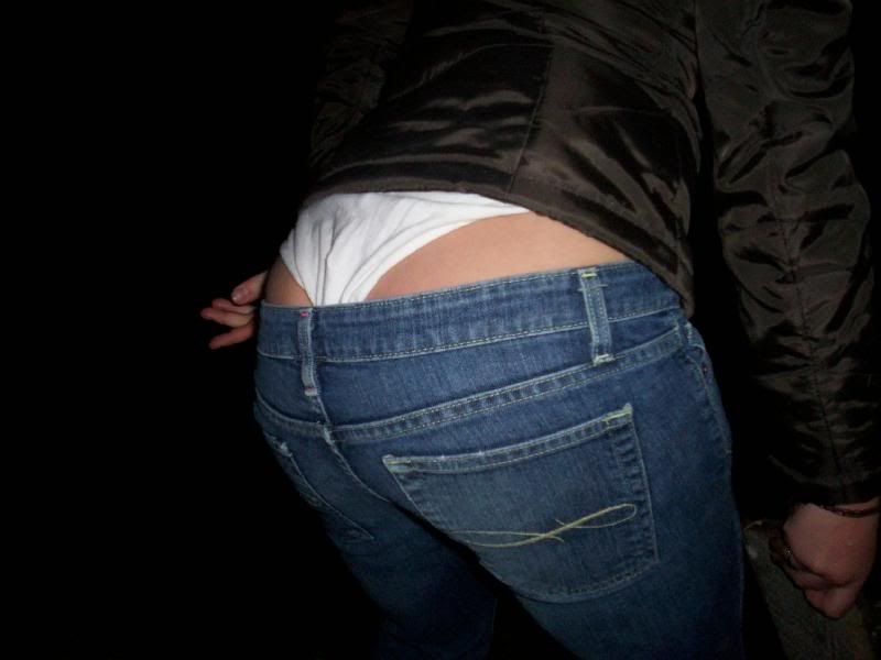 allen emmanuel depasucat add Ripping Panties Porn photo