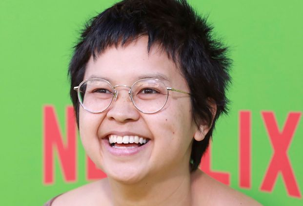 brian k nguyen add Asian Goodgirl photo