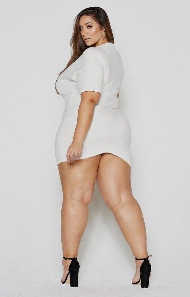 camilla bicknell add Erica Lauren Bbw photo