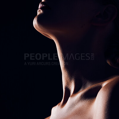 charu naik add Erotic Seduction photo