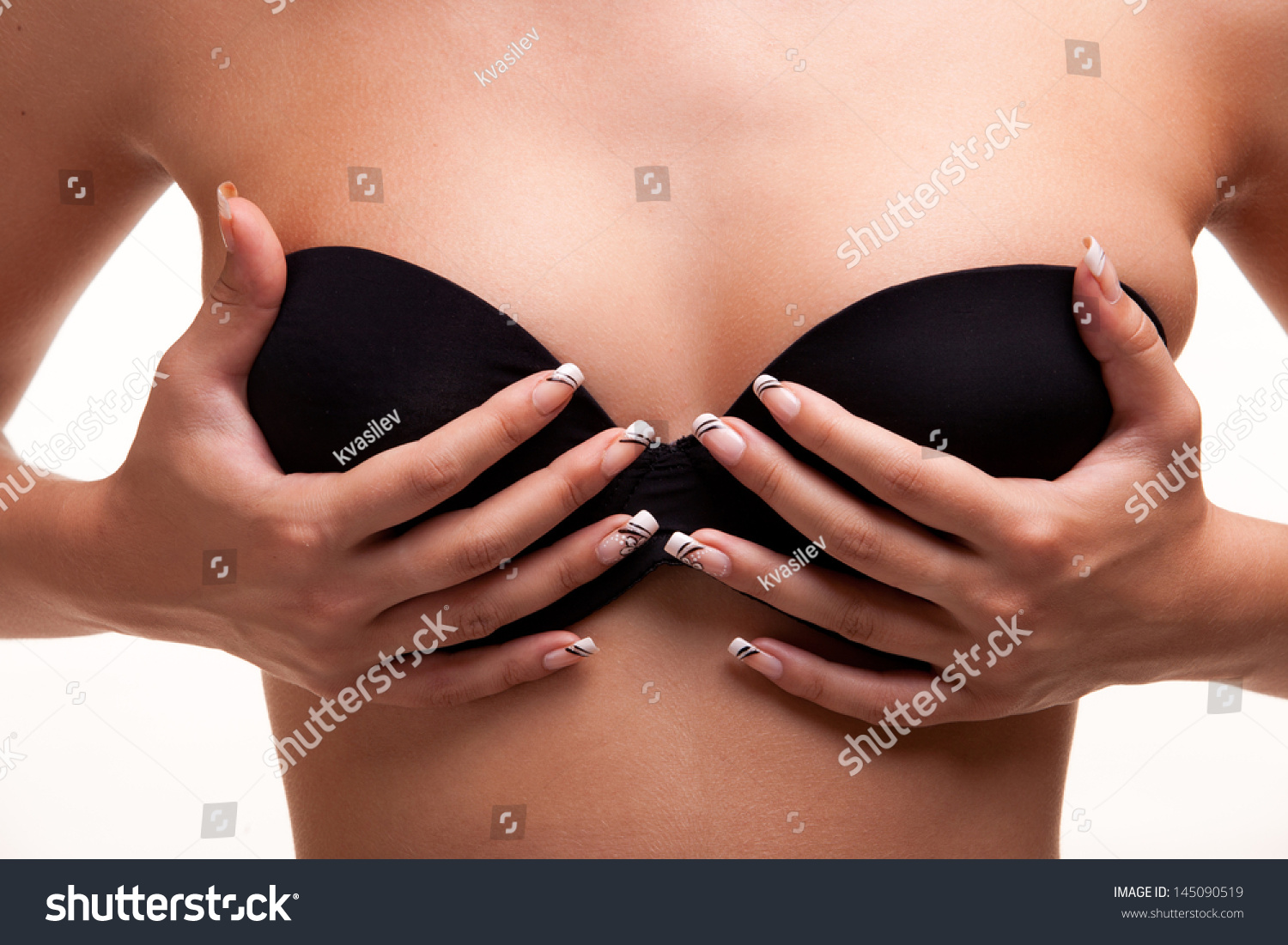 carla grech add Ebony With Small Tits photo