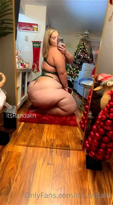 debbie wiesen add Bbw Phat Ass Porn photo