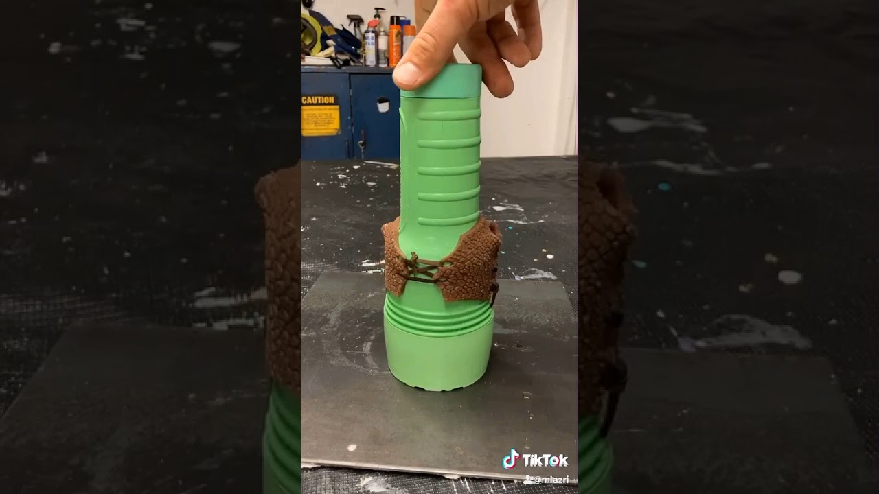 danielle essue add Mater Flesh Light photo