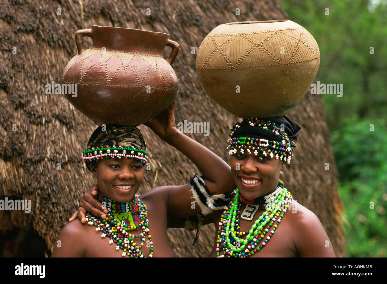 ahlexisz manalansang add African Zulu Porn photo