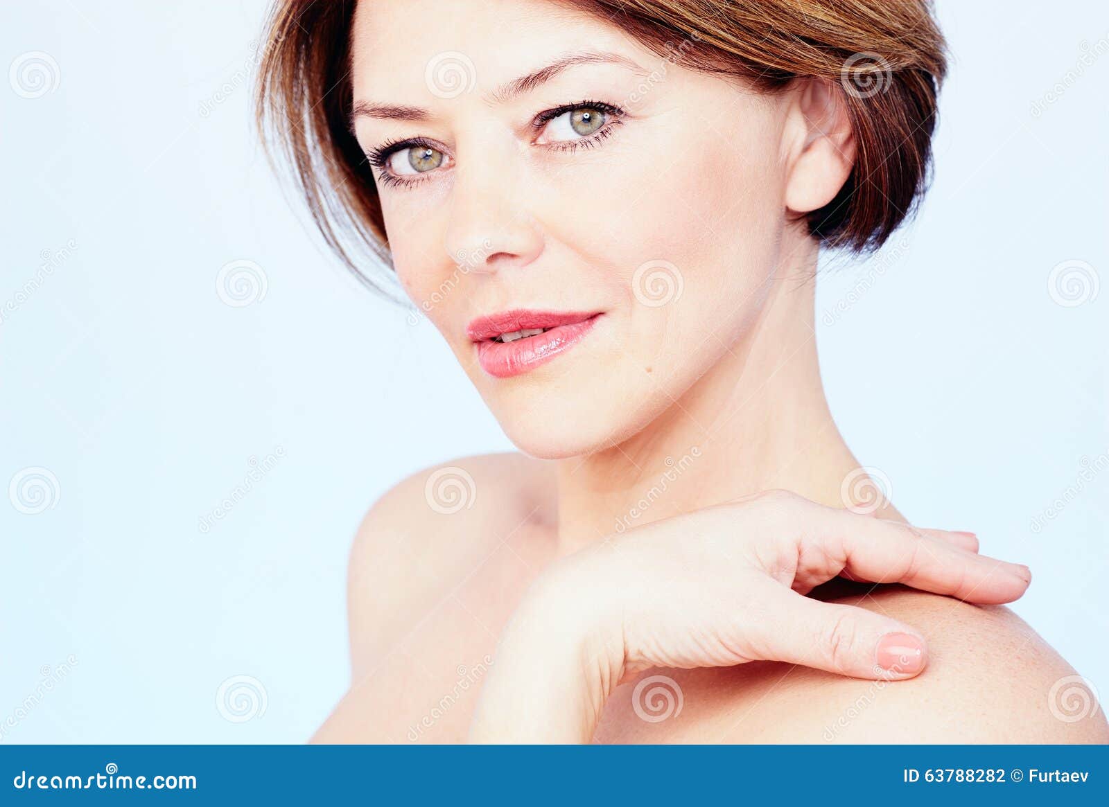 alyssa feldmann add Katie Lane Porn photo