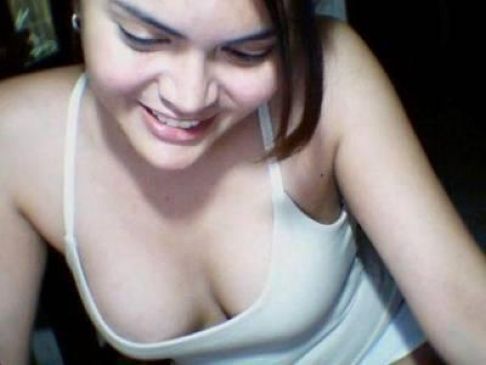 beverly mlynek add Philippines Big Tits photo