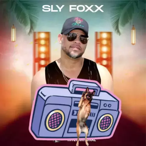 bayu putra add Kenzi Foxx photo