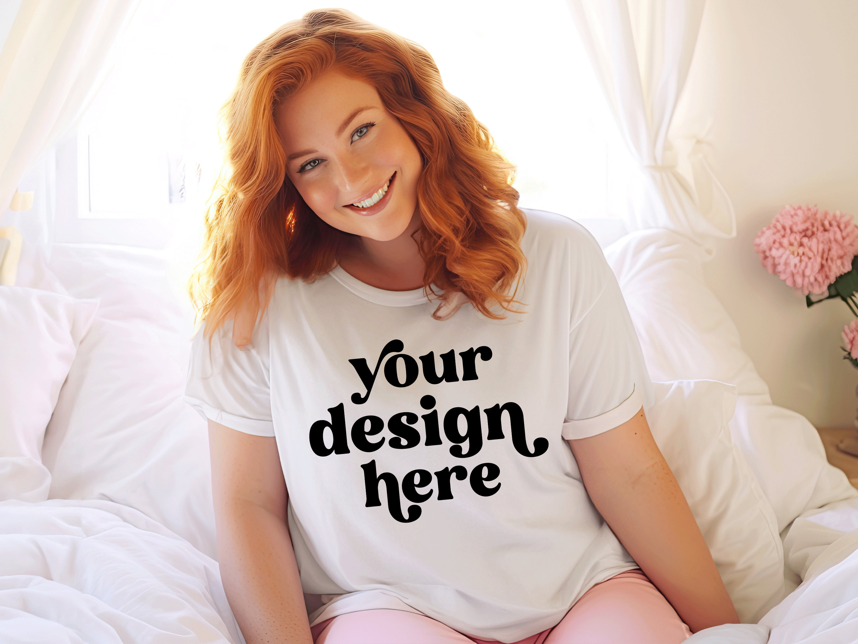 audrey wilkinson add Red Head With Nice Tits photo