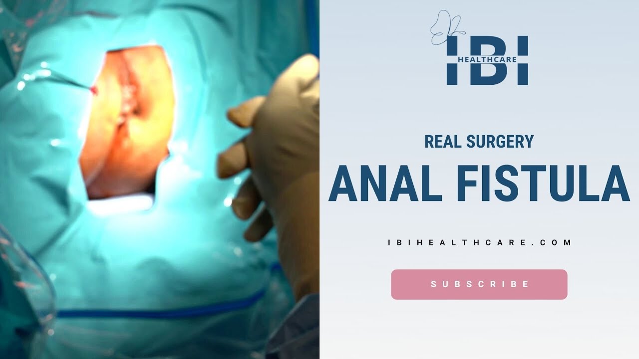 camille torralba add Ffm Anal Tube photo