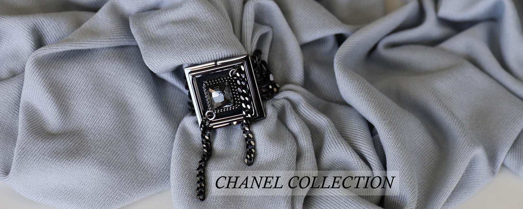 alvin anglo add Scarlett And Chanel photo