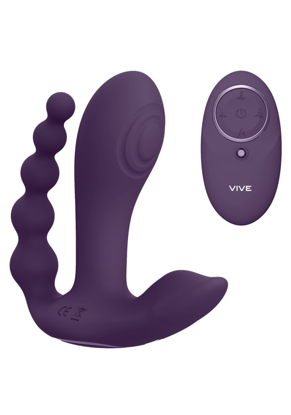 billy mccombs add Dp Sex Toys photo