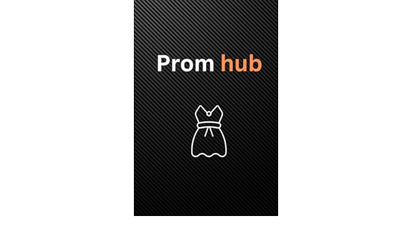 arlene nadel add Prom Hub photo