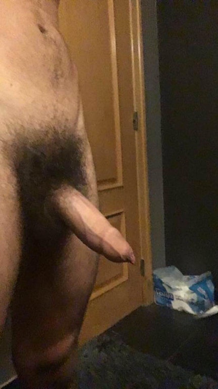 cushla astorga add Hairy Cocks photo