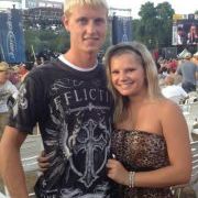 anna hulse add Kayla Sinz photo