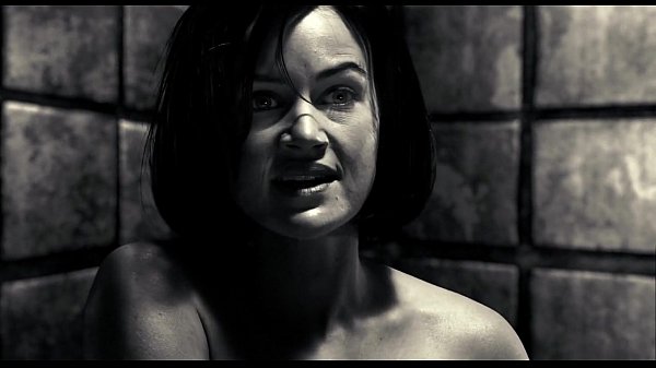 anthony charlesworth add Carla Gugino Naked Pics photo