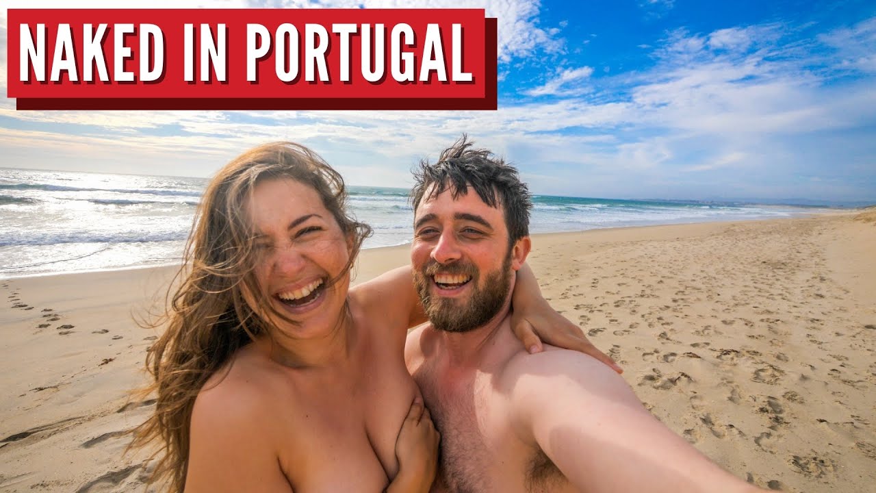 ara mina mendoza add Nude Beach Real photo