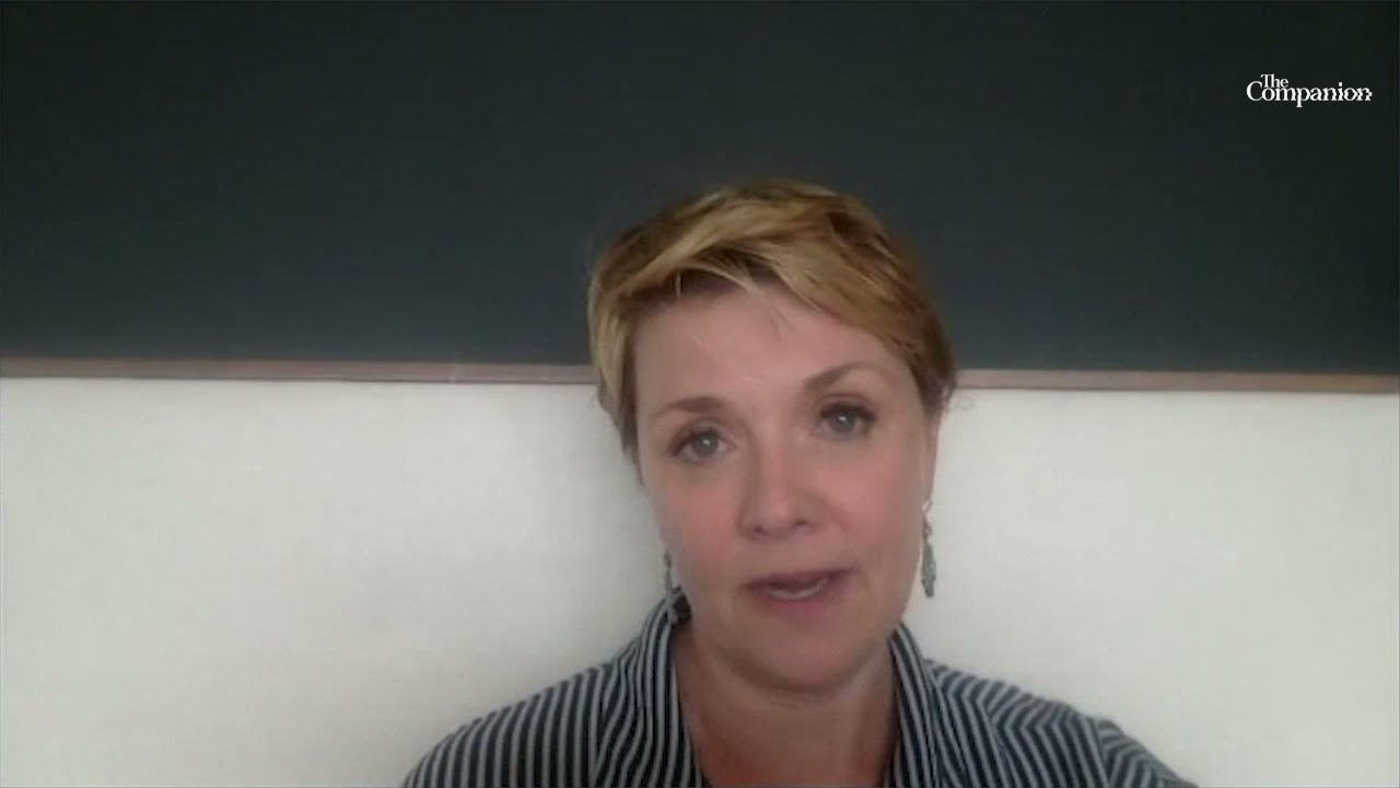 anshu kalia add Amanda Tapping Nude Fakes photo