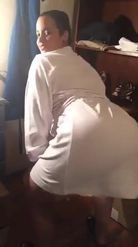 adrien joubert add Dascha Polanco Naked photo