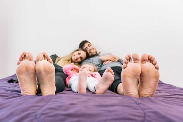 dot caines add Amateur Foot Joi photo