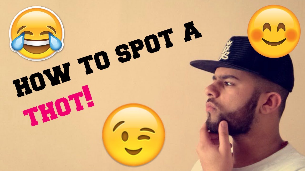 brian beanland add The Thot Spot Com photo