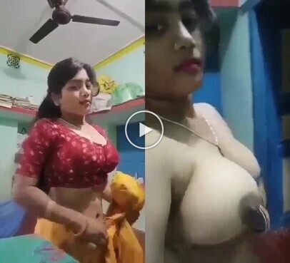 cheryl degler add Indian Recent Porn photo