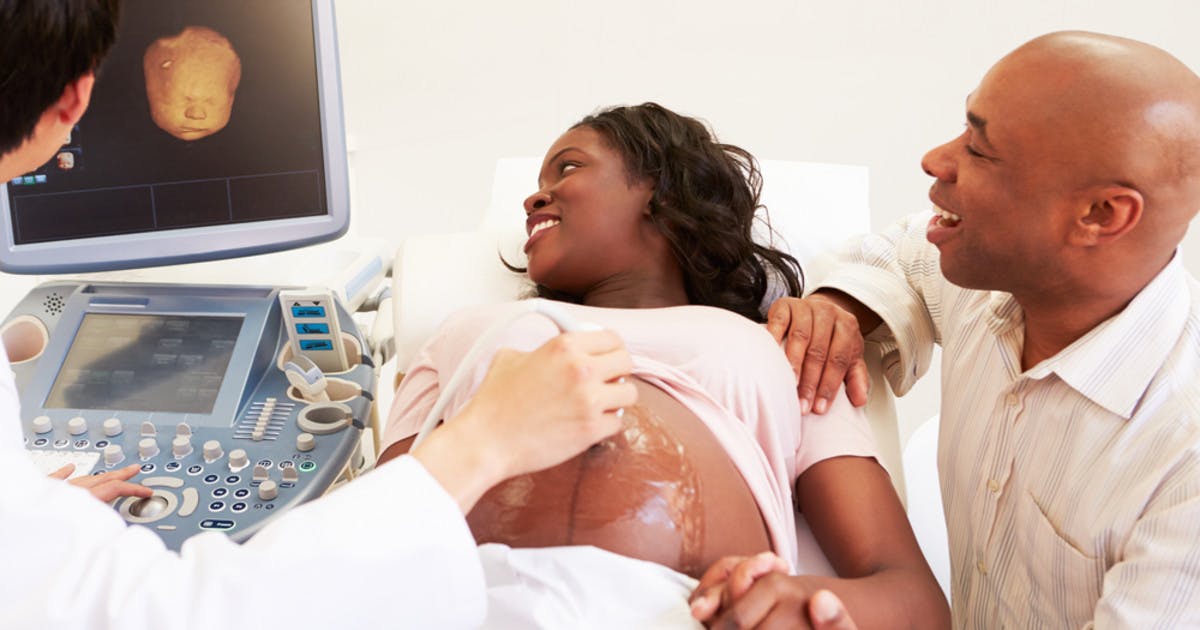 courtney waul add 3d Pregnancy Porn photo