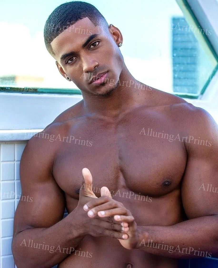 charles lovings add Afghanistan Men Nude photo