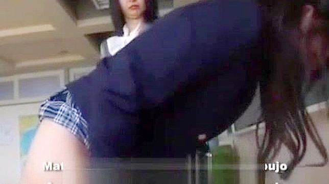 billy orton add Japan Spank Video photo