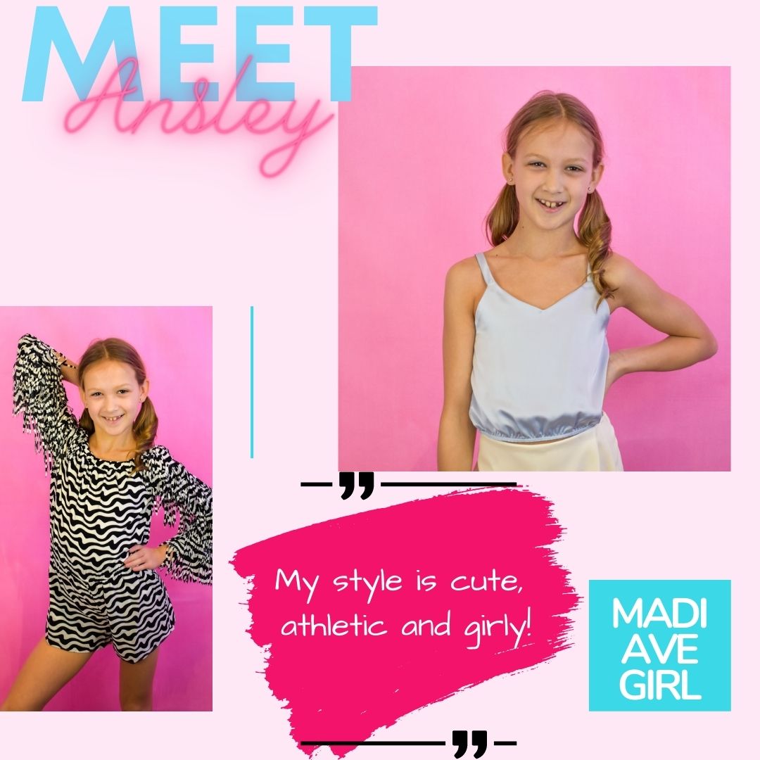 crysty ene add Shop Madi Skye photo