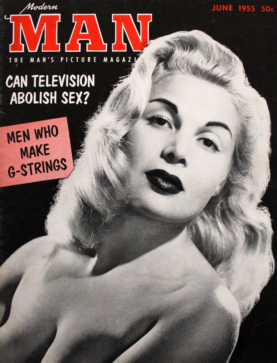 darneau dimitry essia ndong add 1955 Porn photo