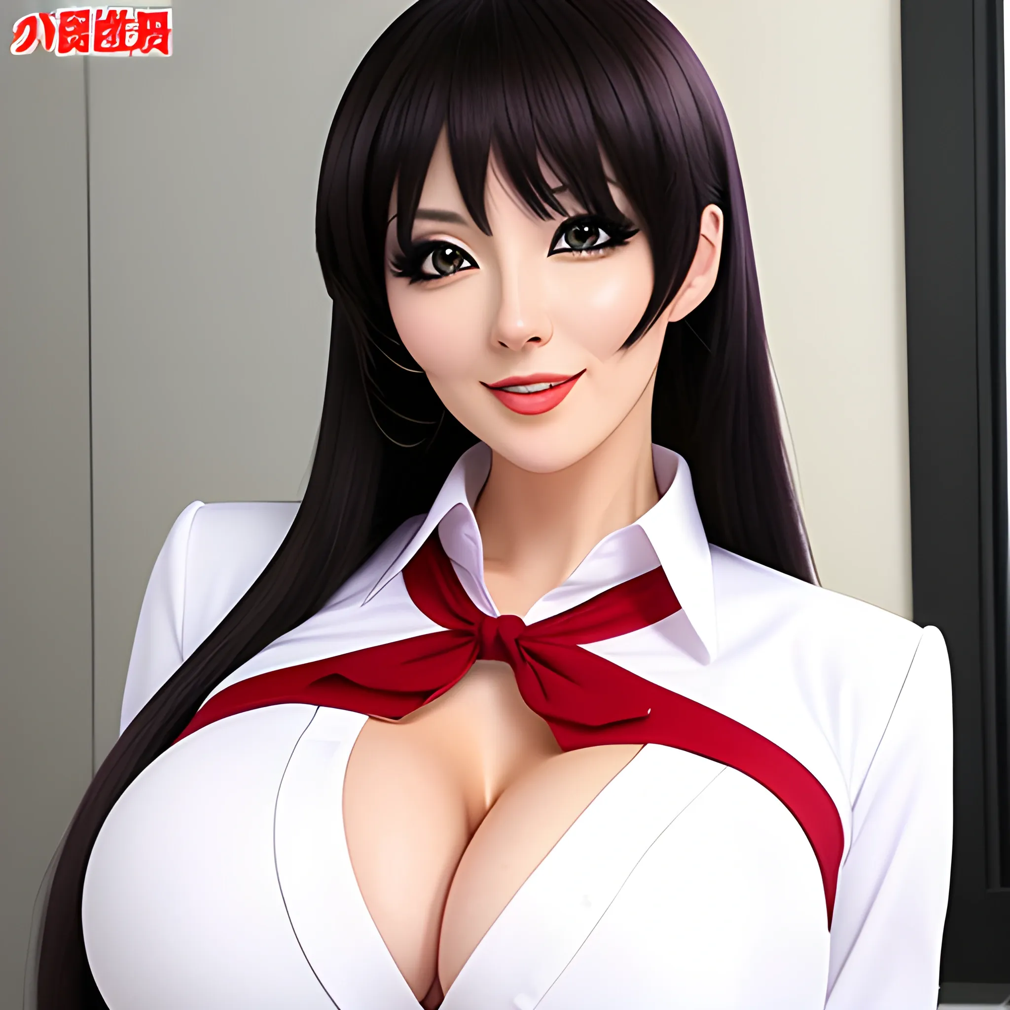 ballu balraam add Cute Big Tits photo