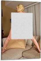 amanda kinnett add Piper Perri Book photo