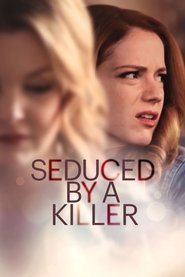 bianca di add Seduced Porntube photo