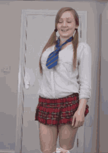 david godleski add Pigtails Bigtits photo