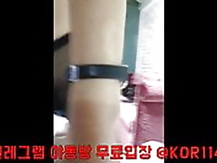 Handjob Karaoke Uncensored 13096