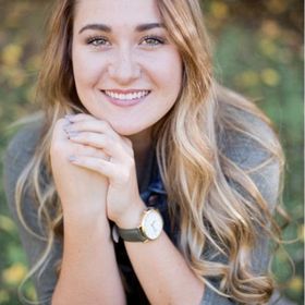 amy louise campbell add Alexa Pierce photo