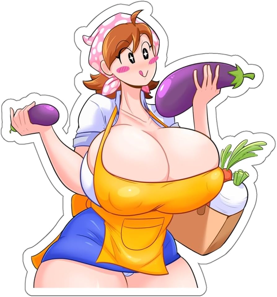 adrienne relyea add Big Tits Parody photo