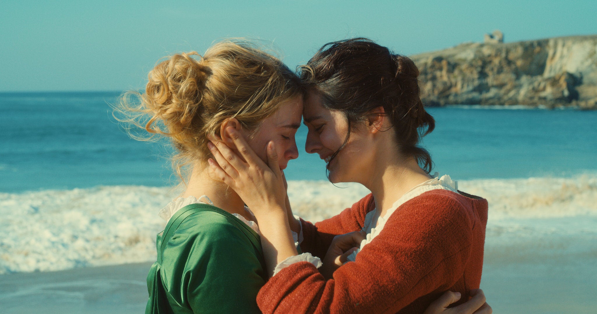 brett alvarado add Lesbian Doctor Seduction photo