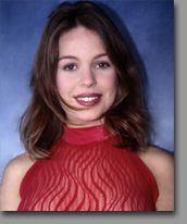 ambrose wang add Katie June Porn photo