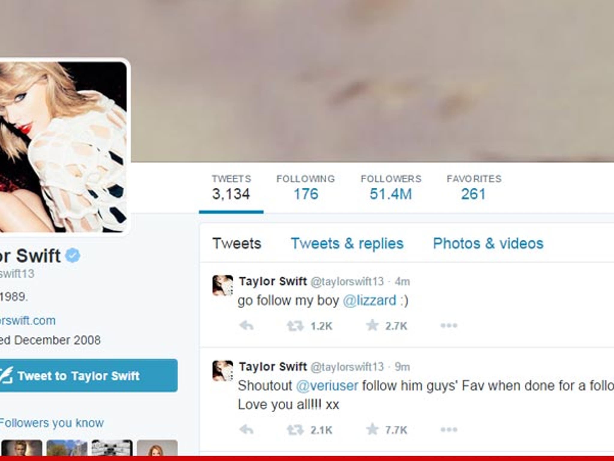 casey beard add Nude Images Of Taylor Swift photo