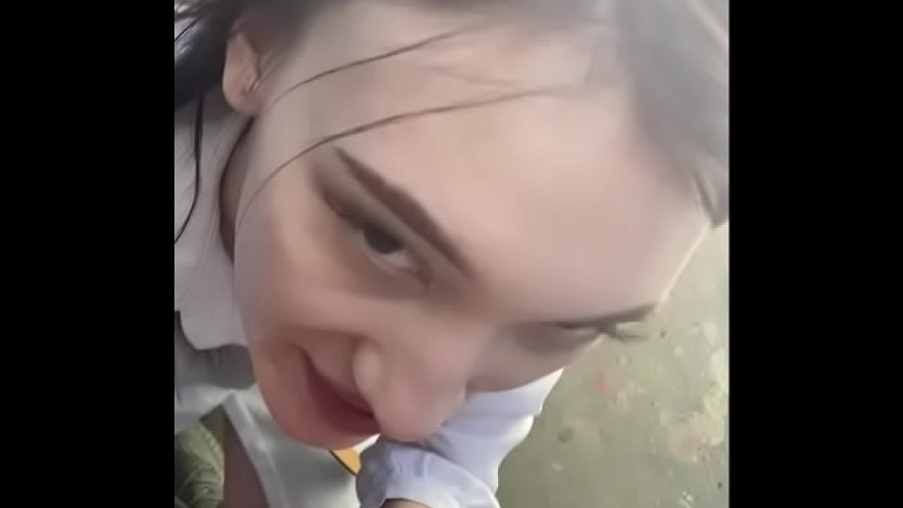 bruno koegler add Sucking Stranger photo