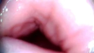debora reis add Inside Camera Porn photo