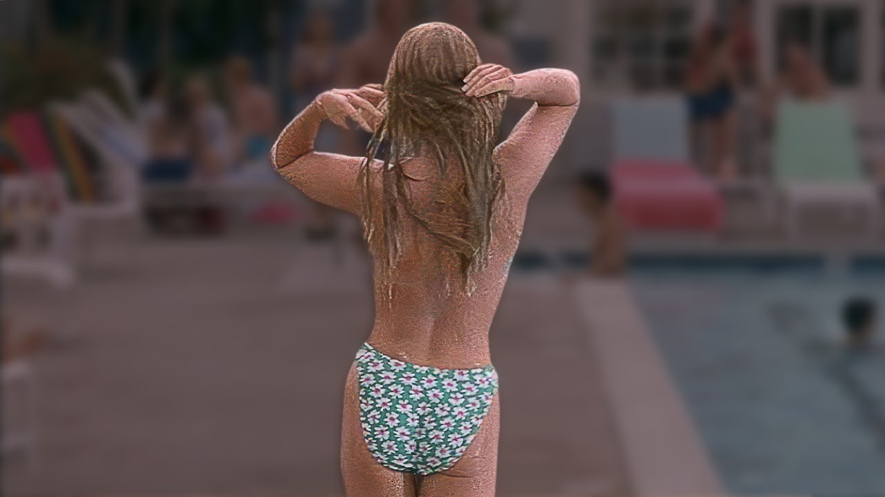 des mac add Marcia Brady Naked photo