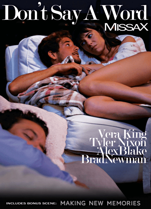 debo johnson add Missax Full Movies photo