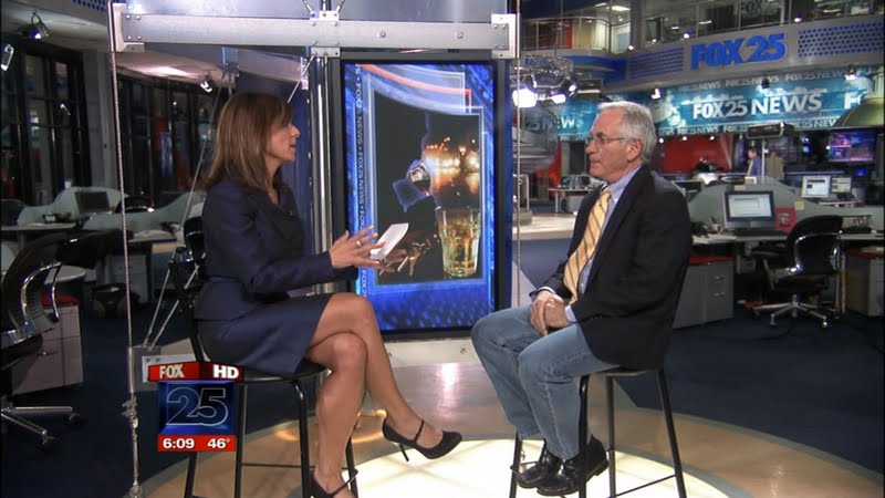 brett colquhoun add Maria Stephanos Nude photo